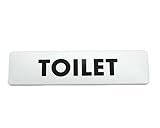 光 白 TOILET SAB1841-4