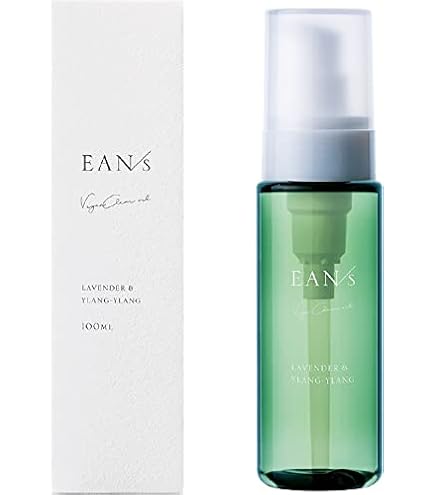 Amazon | エアンス ザ サロン モイストマスク 500g 【おまけつき