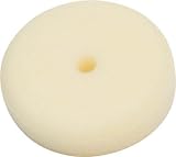 [3913937]ＳＩ　８０φウレタンバフ 129KL102