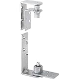 ベスト カウンターヒンジ #1602U