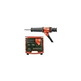 HILTI (ヒルティ) ハツリ用集じんシステム TE DRS-B 365944 【メーカー取寄せ】
