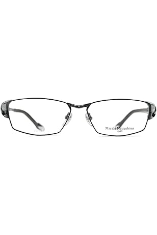 Amazon | 限定 Masaki Matsusima マサキマツシマ プレミアム  