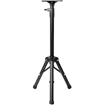 310IaBp1f0L._AC_UL210_SR210,