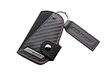 無限（MUGEN）/90000-XYM-374A-RD MUGEN SMART KEY CASE A レッド 品番：90000-XYM-374A-RD