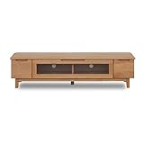 TVボードERIS（エリス）幅150cm　AVボード