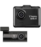 Amazon | 【Amazon.co.jp限定】 ユピテル(Yupiteru) ドライブ