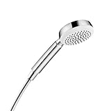 Hansgrohe Crometta 100 1jet HB EcoSmart 7 L / min 26829400