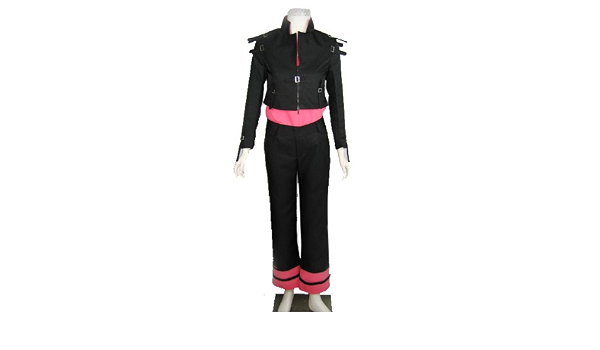 Amazon コスタイム 機動戦士ガンダムseed キラ ヤマト 私服 Xxxl 男性用 コスプレ 仮装 通販