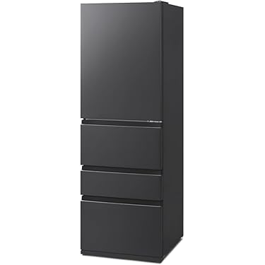 Amazon.co.jp ほしい物ランキング: 冷蔵庫・冷凍庫 で、ほしい物リスト