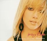 ���^�����t�H�V�X �f���b�N�X�E�G�f�B�V����