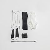 1/12 可愛いセット、カジュアルセット サイズ 1/12スケール 1/12スケールフィギュア用服です。1/12 フィギュア 機娘 機甲少女 可動 アクション フィギュア用 兵士 (ヘッド、素体は含まりません)