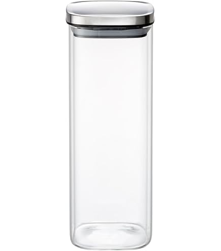 Amazon｜アイリスオーヤマ ヨーグルトメーカー用容器 IYM-090L-C