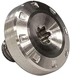 ホンマ TW747 460 ドライバー ウェイト 3g5g7g9g 単品 (5)