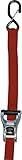 S-Line XR115-2P Heavy Duty Multi-Use Ratchet Strap, 1.25-Inch x 15-Feet, 2-Pack [並行輸入品]