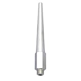 GREENCROSS エアーダスター用ロングノズル（100mm） E‐21