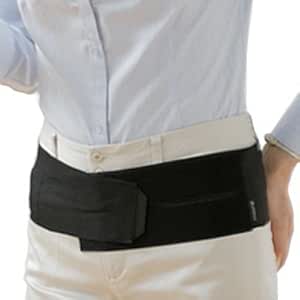 Amazon Phiten ファイテン ファイテンサポーター 腰用 ソフトタイプ シングル 固定力 1 2 Phiten ファイテン サポーター