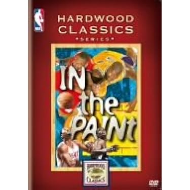 【 ＤＶＤ １０枚組 】 ＮＢＡ ヒストリー・オブ・ロサンゼルス・レイカーズ Amazon.co.jp: NBAダイナスティシリーズ / ヒストリー・オブ