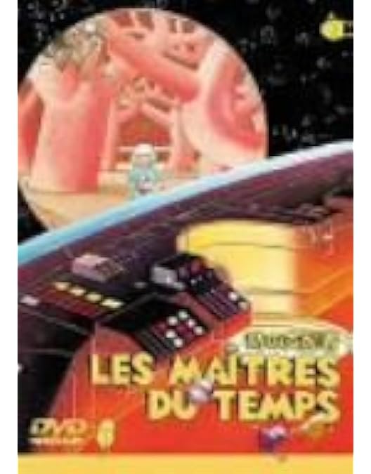 Amazon.co.jp: ルネ・ラルー コンプリートDVD-BOX : DVD