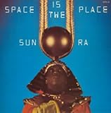 �X�y�[�X�E�C�Y�E�U�E�v���C�X