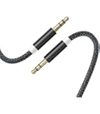 エレコム ステレオミニプラグ オーディオケーブル 極細スリムコネクタ ブラック 2m DH-MMRN20 2zzhgl6 エレコム ステレオミニプラグ オーディオケーブル 極細スリムコネクタ