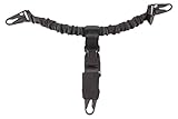 ＣＥＴＡＣＥＡ　ベストマウント TATCSPS1BLK