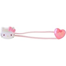 Amazon.co.jp: サンリオ(SANRIO) サンリオ キッズアクセサリー