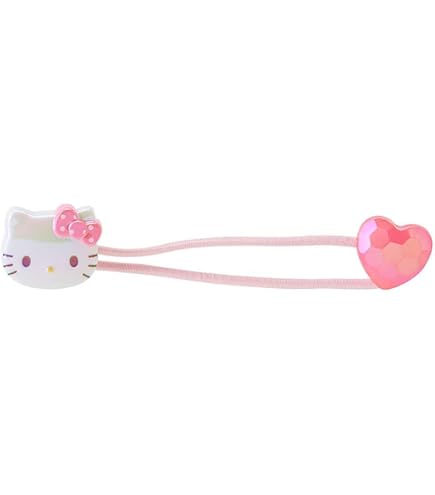 Amazon.co.jp: サンリオ(SANRIO) サンリオ キッズアクセサリー