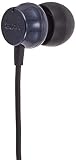 ELPA(エルパ) 集音器イヤリス専用イヤホンマイク分離型 ネイビー AS-EM02N(NV)