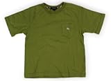 BURBERRY(バーバリー) Tシャツ・カットソー 120サイズ 男の子