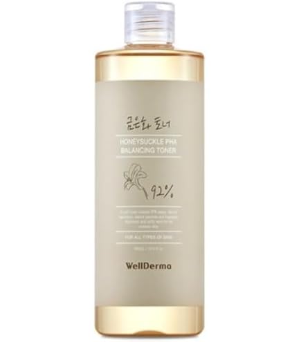 Amazon | ＜130ml 単品＞サイムダン プレミアム トリプル パワーリフト