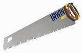 IRWIN Tools MARATHON 2011203 24-inch ProTouch Coarse Cut Saw (2011203) by Irwin Tools