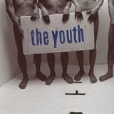 ���t�ɂł��Ȃ�