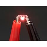 LED Sequins Adafruit Rose Pink Pack of 5 [並行輸入品]