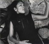 Tomorrow�fs Sunrise