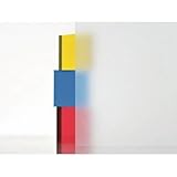 中川ケミカル:中川ケミカル C-718 2M巻 プレスタ付 101C71802 型式:101C71802