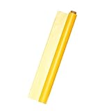 東京堂 フラワー資材 カラーワックス (30M入り) WP000253-009
