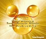�t�H�[�G�o�[ Club Disney �X�[�p�[�_���V���E�}�j�A�`�U�E�p�[�t�F�N�g�E�x�X�g