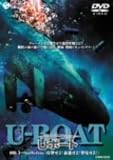 U�{�[�g Vol.1 �`�U������!�O�i����!��������!�`