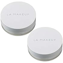 Amazon.co.jp: ラ・メイキャ LA MAKEUP イージーブロウ (ダーク