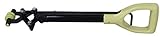 BAC Industries BG-14 Brush Grubber Handy Grubber Xtended Reach [並行輸入品]