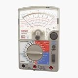 三和電気計器　FET電子テスター　EM7000