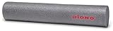 Diono Sit Rite Car Seat Installation Aid, Grey by Diono [並行輸入品]