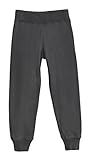 City Threads PANTS ベビー・ボーイズ US サイズ: 9/12 m カラー: ブラック