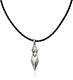 アビレックス Avirex