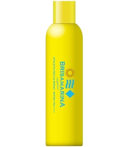 Amazon.co.jp: BRISA MARINA(ブリサマリーナ) アスリートプロEX