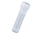 アイビス(R)凍結保存用チューブ I-694 /2-3031-02
