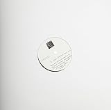 Beautiful Rewind Remixes [Analog]