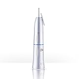 BeautySu.　Kavoスタイル歯科用1:1低速ストレートハンドピース　Eタイプ