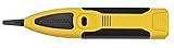 Klein Tools VDV526-054 TraceAll Tone and Probe [並行輸入品]