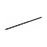 The Hillman Group 375222 Tapper Carbide Drill Bit, 5/32 by 5 1/2-Inch [並行輸入品]